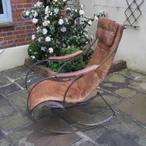 Decorative Antiques in West Sussex