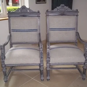 Decorative Antiques in West Sussex