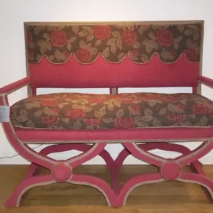 Decorative Antiques in West Sussex