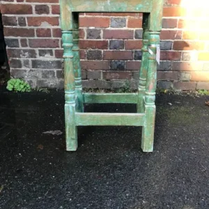Decorative Antiques in West Sussex