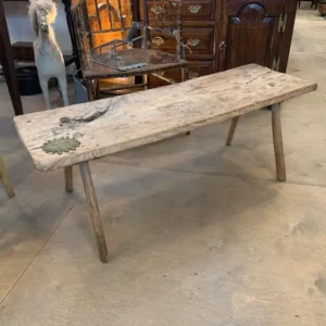 Decorative Antiques in West Sussex