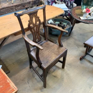 Decorative Antiques in West Sussex