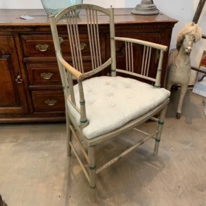 Decorative Antiques in West Sussex