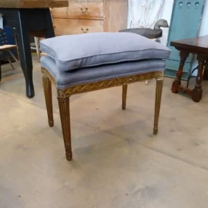 Decorative Antiques in West Sussex