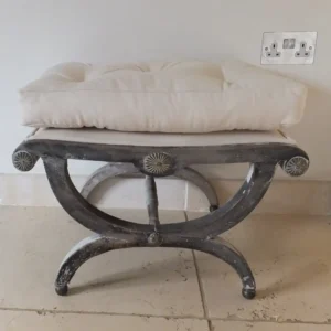 Decorative Antiques in West Sussex