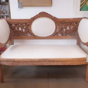 Decorative Antiques in West Sussex