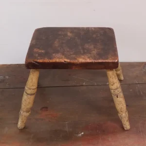 Decorative Antiques in West Sussex