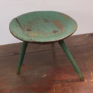 Decorative Antiques in West Sussex