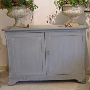 Decorative Antiques in West Sussex