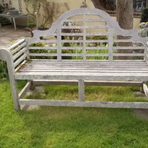 Decorative Antiques in West Sussex