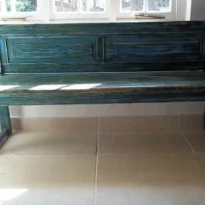 Decorative Antiques in West Sussex