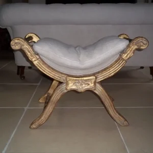 Decorative Antiques in West Sussex