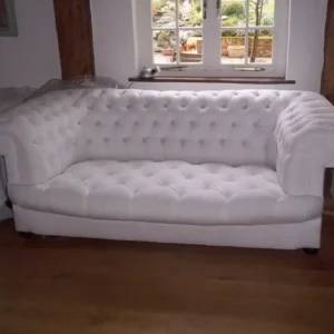 Decorative Antiques in West Sussex