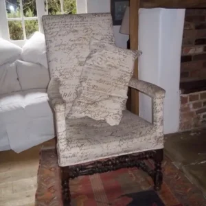 Decorative Antiques in West Sussex