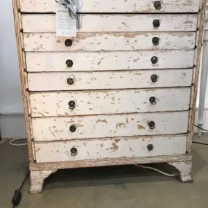 Decorative Antiques in West Sussex