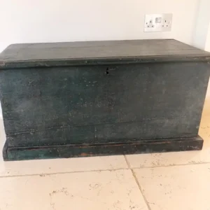 Decorative Antiques in West Sussex