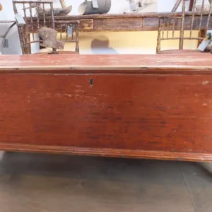Decorative Antiques in West Sussex