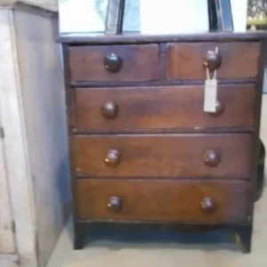 Decorative Antiques in West Sussex