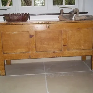Decorative Antiques in West Sussex
