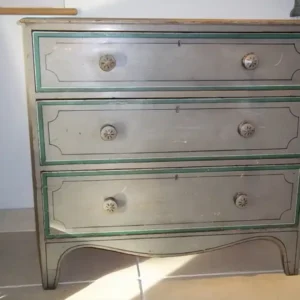 Decorative Antiques in West Sussex