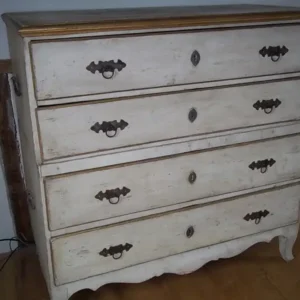 Decorative Antiques in West Sussex