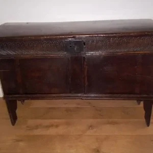 Decorative Antiques in West Sussex