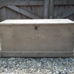 Decorative Antiques in West Sussex