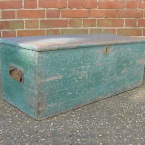 Decorative Antiques in West Sussex