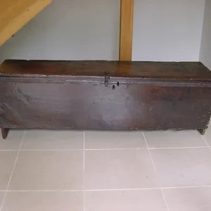 Decorative Antiques in West Sussex