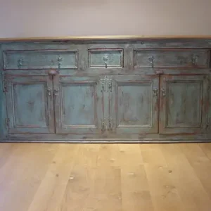 Decorative Antiques in West Sussex