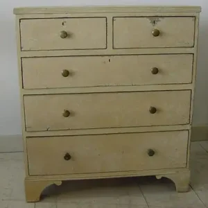 Decorative Antiques in West Sussex
