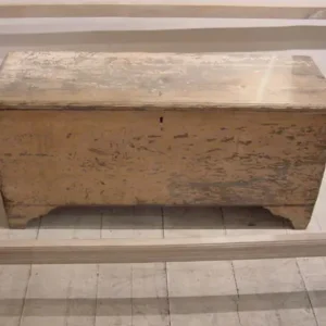 Decorative Antiques in West Sussex