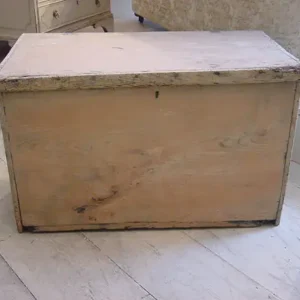 Decorative Antiques in West Sussex