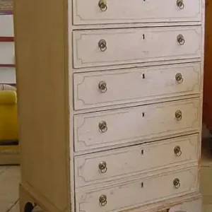 Decorative Antiques in West Sussex