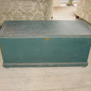 Decorative Antiques in West Sussex