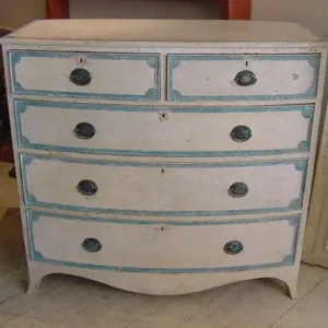 Decorative Antiques in West Sussex