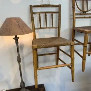 Decorative Antiques in West Sussex