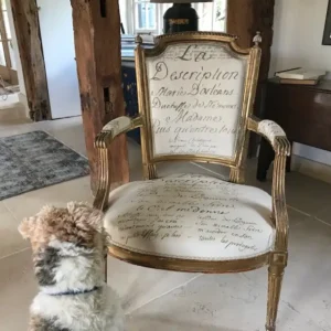 Decorative Antiques in West Sussex