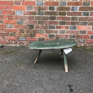 Decorative Antiques in West Sussex