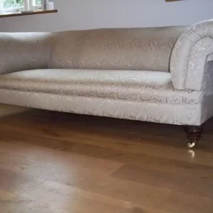 Decorative Antiques in West Sussex