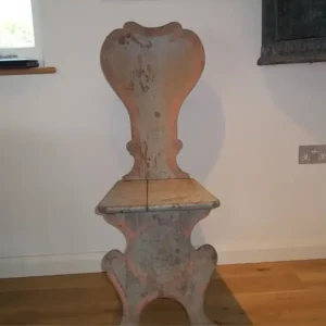 Decorative Antiques in West Sussex