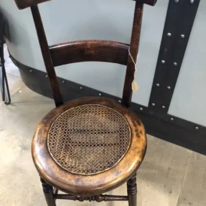 Decorative Antiques in West Sussex