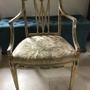 Decorative Antiques in West Sussex
