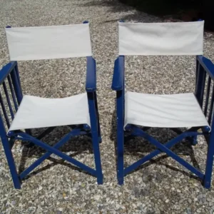 Decorative Antiques in West Sussex