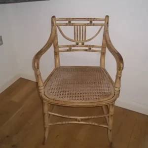 Decorative Antiques in West Sussex