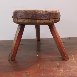 Decorative Antiques in West Sussex