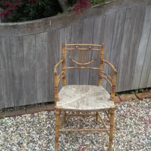 Decorative Antiques in West Sussex