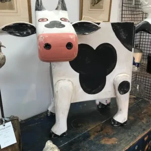 Decorative Antiques in West Sussex