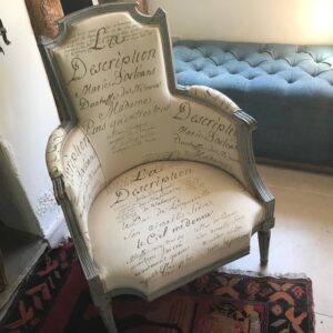 Decorative Antiques in West Sussex