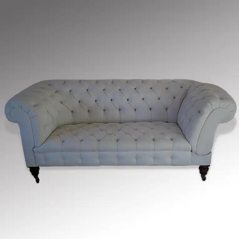 Are Antique Daybeds a Good Fit for Modern Decor